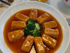 -得心斋(国瑞升平里店)