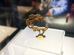 -陕西历史博物馆