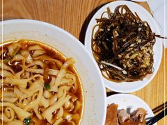 -玉华宫宾馆·餐厅(铜川驻京办店)