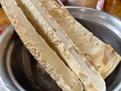 -清真马杰山牛肉汤馆