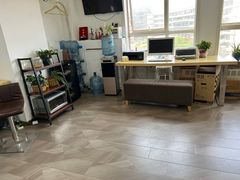 -微笑时刻照相馆·企业合影·商务外拍(北京五道口店)