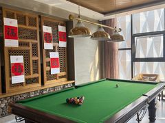 -浅深Cheersum(曹杨店)