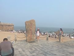 -王家大院