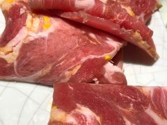 -贰重天冰煮羊自助火锅(东坝店)
