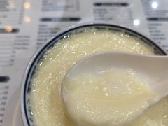 -仁信老铺(嘉信店)