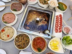-凯德广场(金牛店)