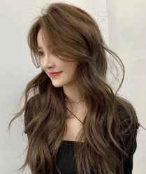 -TOP HAIR SALON