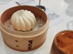 -1/4 ONE QUARTER COFFEE LAB(朝阳大悦城店)