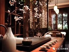 -浅深(世茂滨江精品店)