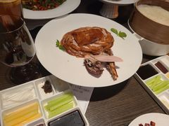 -潇湘楼(环保园店)