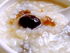 桂圆红枣粥-樱苑(四川北路店)