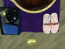 -百丽雅QueenSpa双美中心