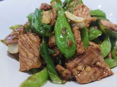 -无名粉店(五一广场店)