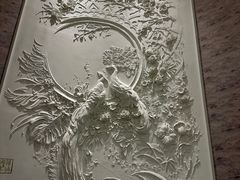 -翠湖宾馆·中餐厅