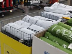 -迪卡侬(观山店)