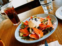 -MARU玛露音乐餐厅(大学路店)