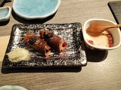 -炙柒Sekinana·精致日料(合生汇店)