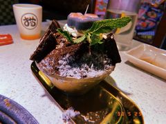 -猫抓烤肉(春熙路店)