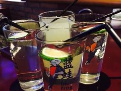 -bluefrog蓝蛙(水游城店)