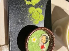 -海底捞火锅(劲松店)