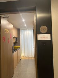 -大美母婴月子中心(馨乐庭店)