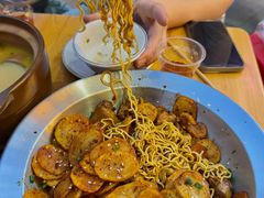 -吴掌柜·藕汤印象(南湖店)