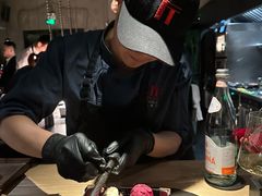 -泰安门Taian Table(镇宁路店)