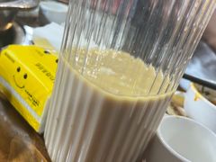 -金鼎雪山牦牛杂火锅(理县总店)