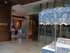 -上海外滩茂悦大酒店