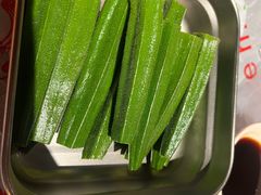 -虾胡闹龙虾馆(湄南河店)