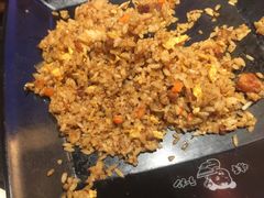 -味千拉面(光启城时尚购物中心店)