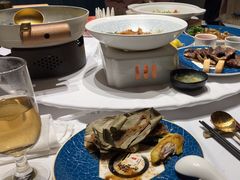 -食悦江南·淮扬菜·烤鸭(亚运村·惠新店)