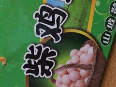 -崔家大院·特色农家菜