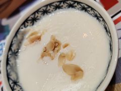 -糖糖屋•糖水•雪花冰店(时尚天河店)