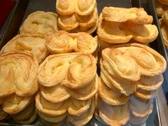 -泰康食品(南京东路店)