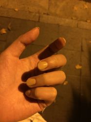 -J Plus日式美甲美睫沙龙