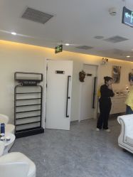 -海涛医疗美容·面部抗衰·注射美鼻