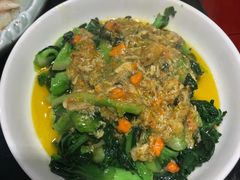 -老苏州芳和园茶酒楼  传统苏帮菜(观前店)