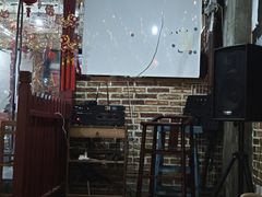 -三个大叔烤羊肉串·炭炉砂锅菜(西三旗店)