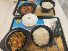 -老娘舅(吴山路店)