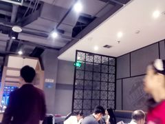 -新辣道鱼火锅(领展购物广场·中关村店)