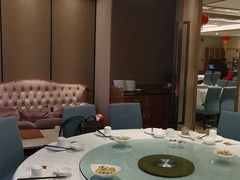 -顺德佬酒楼(粤海店)