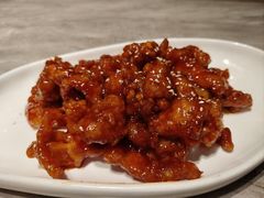 -王记姚家味·地道苏帮菜(凤凰街店)