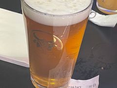 -牛啤堂精酿啤酒餐吧(五棵松华熙店)
