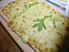 -米兰西点(海城店)