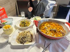 -正兴蜀园(科技园区店)