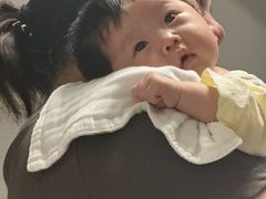 -红珊月嫂服务有限公司总店