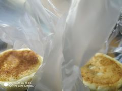 -巴黎贝甜(大宁国际商业广场店)