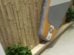 -赶海部落海鲜城(海阳路店)