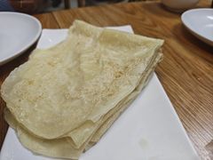 -鑫诚筋饼王(红旗小区店)